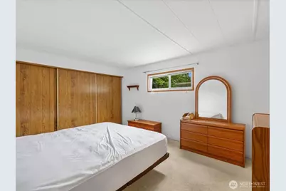 1415 84th Street SE #139, Everett, WA 98208 - Photo 24