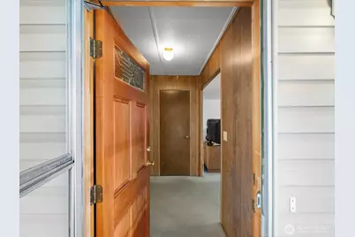 1415 84th Street SE #139, Everett, WA 98208 - Photo 10