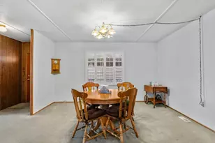 1415 84th Street SE, Everett, WA 98208 - Photo 18