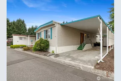 1415 84th Street SE #139, Everett, WA 98208 - Photo 1