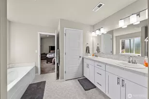 2510 201st St Ct E, Spanaway, WA 98387 - Photo 22