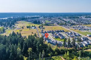 2510 201st St Ct E, Spanaway, WA 98387 - Photo 38