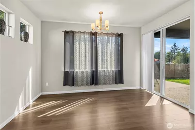 2510 201st Street Ct E, Spanaway, WA 98387 - Photo 14