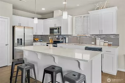 2510 201st Street Ct E, Spanaway, WA 98387 - Photo 10