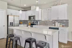 2510 201st St Ct E, Spanaway, WA 98387 - Photo 10