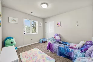 2510 201st St Ct E, Spanaway, WA 98387 - Photo 28