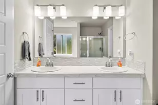 2510 201st St Ct E, Spanaway, WA 98387 - Photo 20