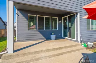 2510 201st St Ct E, Spanaway, WA 98387 - Photo 30