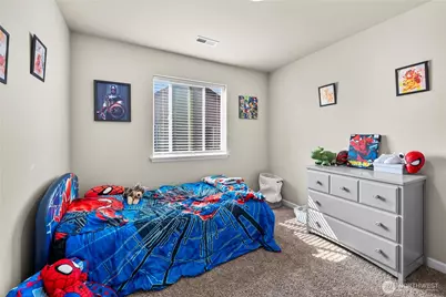 2510 201st Street Ct E, Spanaway, WA 98387 - Photo 26