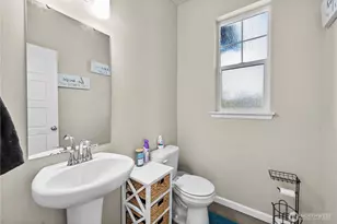 2510 201st St Ct E, Spanaway, WA 98387 - Photo 16