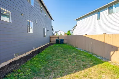 2510 201st Street Ct E, Spanaway, WA 98387 - Photo 34