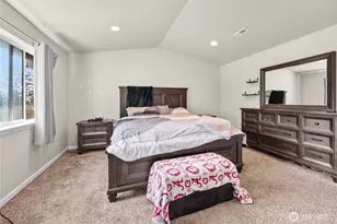 2510 201st St Ct E, Spanaway, WA 98387 - Photo 18