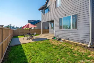 2510 201st St Ct E, Spanaway, WA 98387 - Photo 32