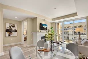 10047 Main St, Bellevue, WA 98004 - Photo 14