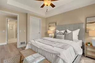 10047 Main St, Bellevue, WA 98004 - Photo 28