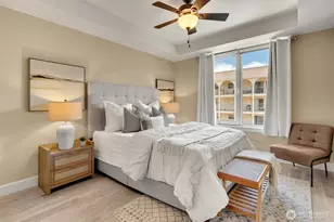 10047 Main St, Bellevue, WA 98004 - Photo 26