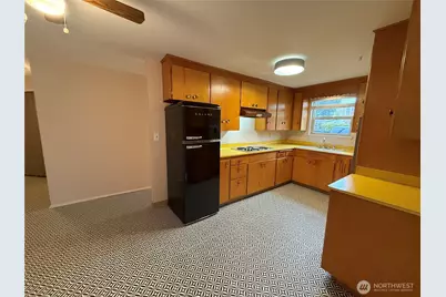 520 Sumner Avenue #524, Sumner, WA 98390 - Photo 14