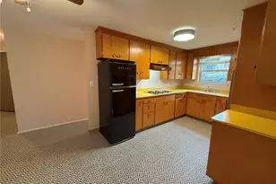 520 Sumner Ave, Sumner, WA 98390 - Photo 14