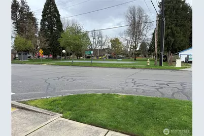 520 Sumner Avenue #524, Sumner, WA 98390 - Photo 20