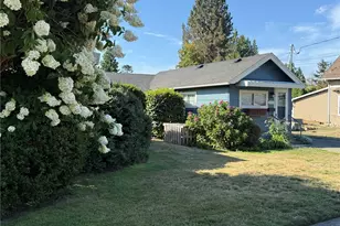 520 Sumner Ave, Sumner, WA 98390 - Photo 6