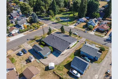 520 Sumner Avenue #524, Sumner, WA 98390 - Photo 10