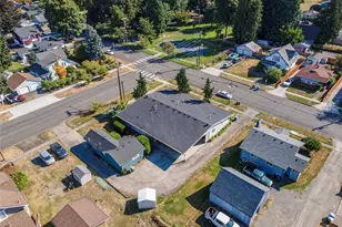 520 Sumner Ave, Sumner, WA 98390 - Photo 10