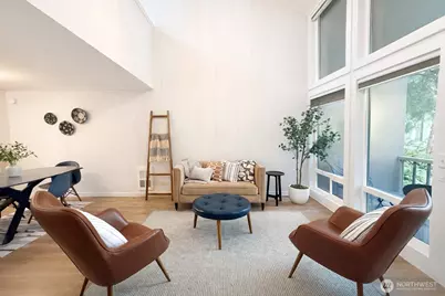 6525 139th Place NE #39, Redmond, WA 98052 - Photo 6