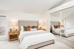 6525 139th Pl NE, Redmond, WA 98052 - Photo 4