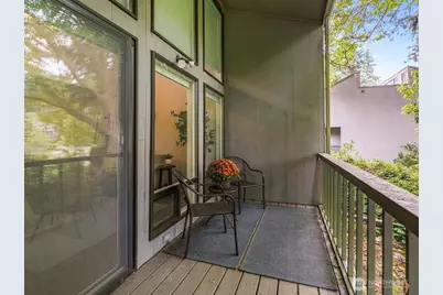 6525 139th Place NE #39, Redmond, WA 98052 - Photo 20