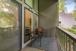 6525 139th Pl NE, Redmond, WA 98052 - Photo 20