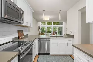 6525 139th Pl NE, Redmond, WA 98052 - Photo 12