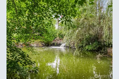 6525 139th Place NE #39, Redmond, WA 98052 - Photo 22