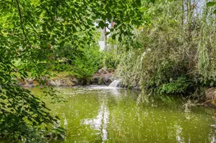 6525 139th Pl NE, Redmond, WA 98052 - Photo 22