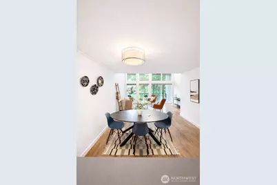 6525 139th Place NE #39, Redmond, WA 98052 - Photo 8