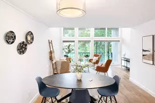 6525 139th Pl NE, Redmond, WA 98052 - Photo 8