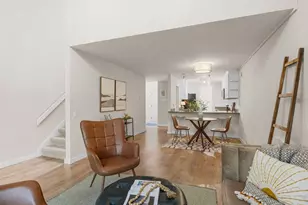 6525 139th Pl NE, Redmond, WA 98052 - Photo 16