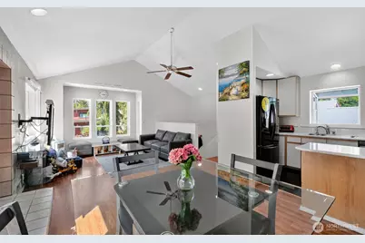 225 Prospect Street, Leavenworth, WA 98826 - Photo 8