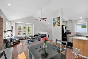 225 Prospect St, Leavenworth, WA 98826 - Photo 8