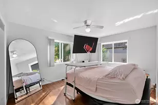 225 Prospect St, Leavenworth, WA 98826 - Photo 20