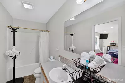 225 Prospect Street, Leavenworth, WA 98826 - Photo 28