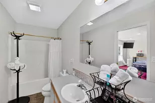 225 Prospect St, Leavenworth, WA 98826 - Photo 28