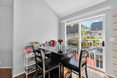 225 Prospect Street, Leavenworth, WA 98826 - Photo 18