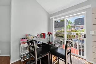 225 Prospect St, Leavenworth, WA 98826 - Photo 18