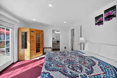 225 Prospect Street, Leavenworth, WA 98826 - Photo 26