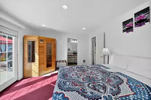 225 Prospect St, Leavenworth, WA 98826 - Photo 26