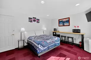 225 Prospect St, Leavenworth, WA 98826 - Photo 24