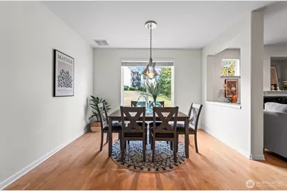 4329 Fairwood Boulevard NE, Tacoma, WA 98422 - Photo 10