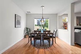 4329 Fairwood Blvd NE, Tacoma, WA 98422 - Photo 10