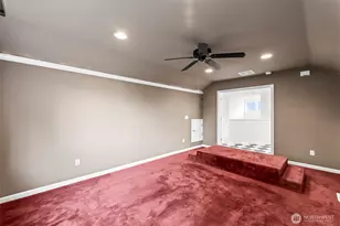 4329 Fairwood Blvd NE, Tacoma, WA 98422 - Photo 22