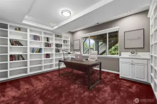 4329 Fairwood Blvd NE, Tacoma, WA 98422 - Photo 32